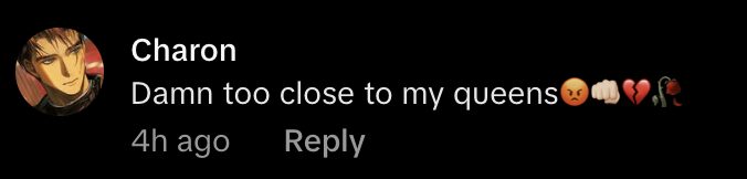 Screenshot 2025-06-29 at 12.43.25 PM